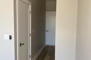 606 Hoffman St, Philadelphia, PA 19148 - Photo 20