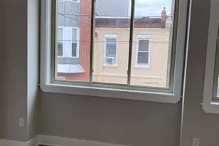 606 Hoffman St, Philadelphia, PA 19148 - Photo 30