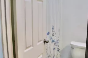 279 Dimarco Dr, Philadelphia, PA 19154 - Photo 16