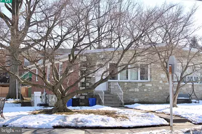 279 Dimarco Drive, Philadelphia, PA 19154 - Photo 2