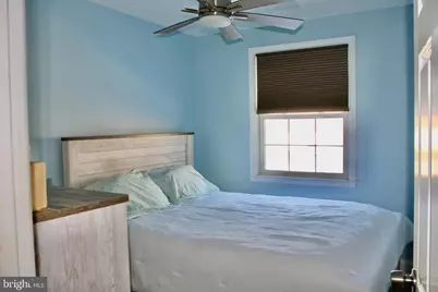 279 Dimarco Drive, Philadelphia, PA 19154 - Photo 18