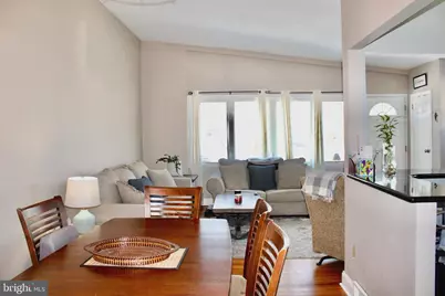 279 Dimarco Drive, Philadelphia, PA 19154 - Photo 12