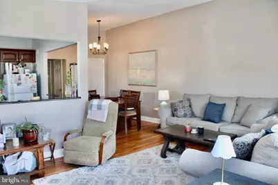 279 Dimarco Drive, Philadelphia, PA 19154 - Photo 10