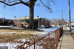 279 Dimarco Dr, Philadelphia, PA 19154 - Photo 8