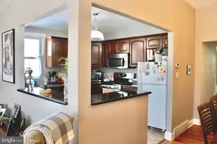 279 Dimarco Dr, Philadelphia, PA 19154 - Photo 14