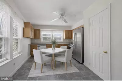 4341 Germantown Avenue, Philadelphia, PA 19140 - Photo 6