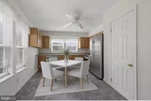 4341 Germantown Ave, Philadelphia, PA 19140 - Photo 6