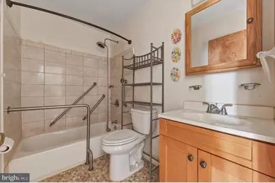 4341 Germantown Avenue, Philadelphia, PA 19140 - Photo 14