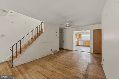 4341 Germantown Avenue, Philadelphia, PA 19140 - Photo 8