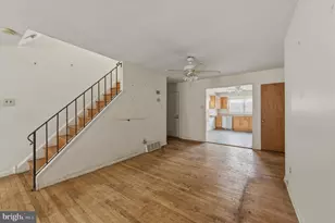 4341 Germantown Ave, Philadelphia, PA 19140 - Photo 8