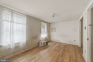 4341 Germantown Ave, Philadelphia, PA 19140 - Photo 12