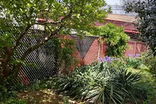 4341 Germantown Ave, Philadelphia, PA 19140 - Photo 20