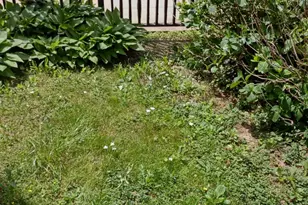 4341 Germantown Ave, Philadelphia, PA 19140 - Photo 18