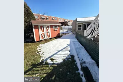 3125 Belgreen Terrace, Philadelphia, PA 19154 - Photo 64