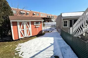 3125 Belgreen Terrace, Philadelphia, PA 19154 - Photo 64