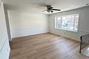 3125 Belgreen Terrace, Philadelphia, PA 19154 - Photo 48