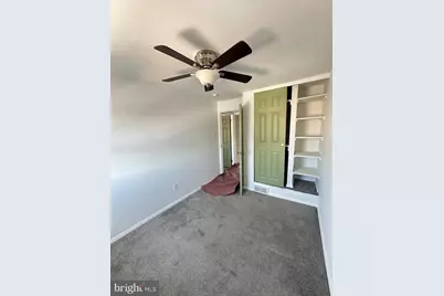 3125 Belgreen Terrace, Philadelphia, PA 19154 - Photo 14