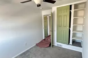 3125 Belgreen Terrace, Philadelphia, PA 19154 - Photo 14