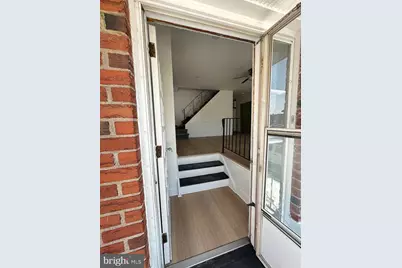 3125 Belgreen Terrace, Philadelphia, PA 19154 - Photo 52