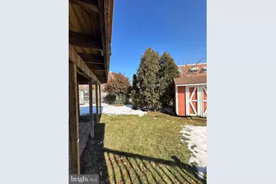 3125 Belgreen Terrace, Philadelphia, PA 19154 - Photo 62