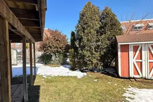 3125 Belgreen Terrace, Philadelphia, PA 19154 - Photo 62