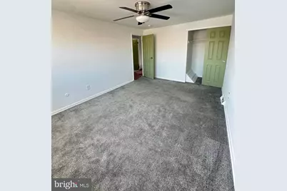 3125 Belgreen Terrace, Philadelphia, PA 19154 - Photo 12