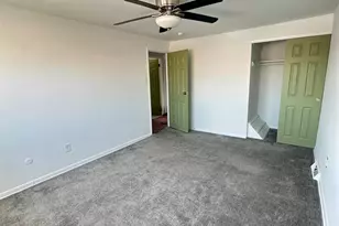 3125 Belgreen Terrace, Philadelphia, PA 19154 - Photo 12