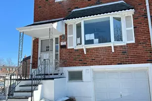3125 Belgreen Terrace, Philadelphia, PA 19154 - Photo 70