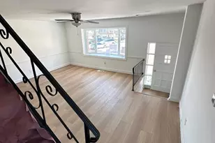 3125 Belgreen Terrace, Philadelphia, PA 19154 - Photo 4