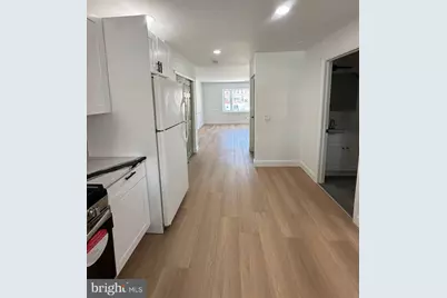 3125 Belgreen Terrace, Philadelphia, PA 19154 - Photo 38