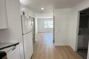 3125 Belgreen Terrace, Philadelphia, PA 19154 - Photo 38