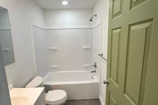 3125 Belgreen Terrace, Philadelphia, PA 19154 - Photo 36