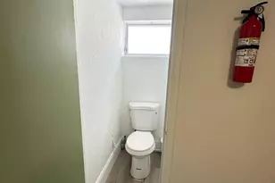 3125 Belgreen Terrace, Philadelphia, PA 19154 - Photo 28