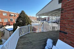 3125 Belgreen Terrace, Philadelphia, PA 19154 - Photo 54