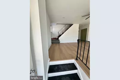 3125 Belgreen Terrace, Philadelphia, PA 19154 - Photo 50