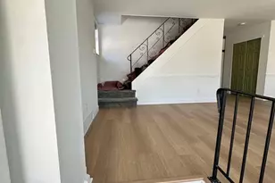 3125 Belgreen Terrace, Philadelphia, PA 19154 - Photo 50