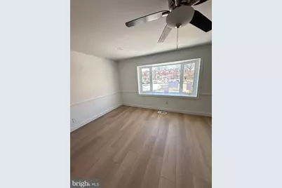 3125 Belgreen Terrace, Philadelphia, PA 19154 - Photo 2