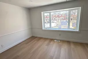 3125 Belgreen Terrace, Philadelphia, PA 19154 - Photo 2