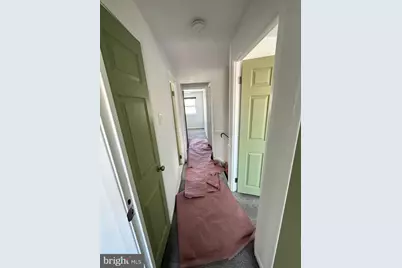 3125 Belgreen Terrace, Philadelphia, PA 19154 - Photo 8