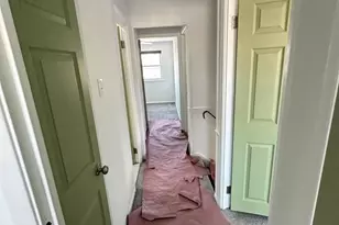 3125 Belgreen Terrace, Philadelphia, PA 19154 - Photo 8