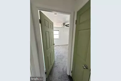 3125 Belgreen Terrace, Philadelphia, PA 19154 - Photo 10