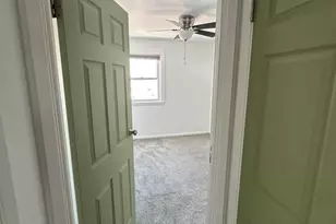 3125 Belgreen Terrace, Philadelphia, PA 19154 - Photo 10