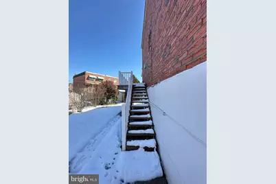 3125 Belgreen Terrace, Philadelphia, PA 19154 - Photo 60