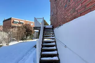 3125 Belgreen Terrace, Philadelphia, PA 19154 - Photo 60