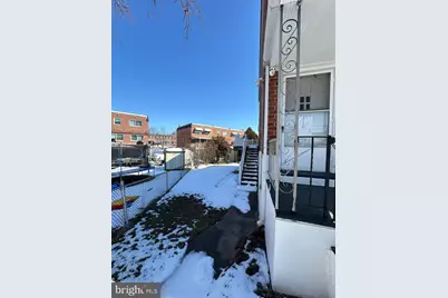 3125 Belgreen Terrace, Philadelphia, PA 19154 - Photo 68