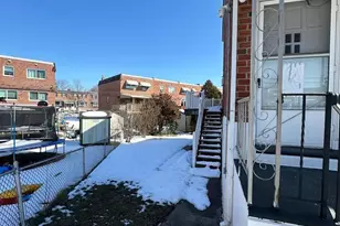 3125 Belgreen Terrace, Philadelphia, PA 19154 - Photo 68