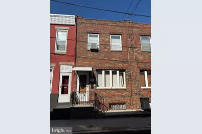 319 Mercy Street, Philadelphia, PA 19148 - Photo 2