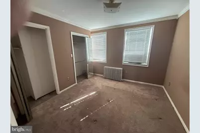 319 Mercy Street, Philadelphia, PA 19148 - Photo 16