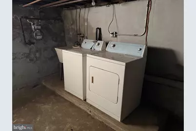 319 Mercy Street, Philadelphia, PA 19148 - Photo 6