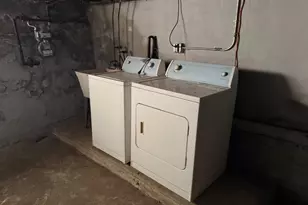 319 Mercy St, Philadelphia, PA 19148 - Photo 6